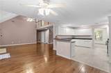 2584 Rockwood Way - Photo 10