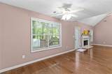 2584 Rockwood Way - Photo 11