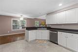 2584 Rockwood Way - Photo 12