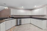 2584 Rockwood Way - Photo 13