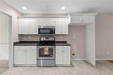 2584 Rockwood Way - Photo 14