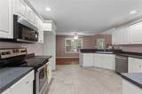 2584 Rockwood Way - Photo 15