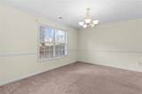 2584 Rockwood Way - Photo 16