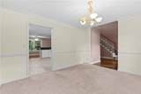 2584 Rockwood Way - Photo 17