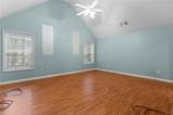 2584 Rockwood Way - Photo 19