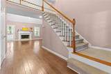 2584 Rockwood Way - Photo 2