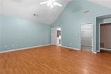 2584 Rockwood Way - Photo 20