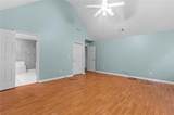 2584 Rockwood Way - Photo 21
