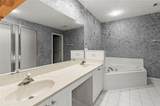 2584 Rockwood Way - Photo 22