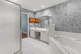 2584 Rockwood Way - Photo 23