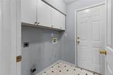 2584 Rockwood Way - Photo 25