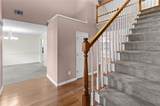 2584 Rockwood Way - Photo 26