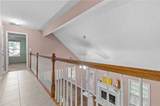 2584 Rockwood Way - Photo 27
