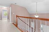 2584 Rockwood Way - Photo 28