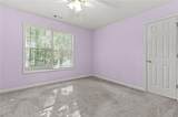2584 Rockwood Way - Photo 29