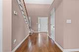 2584 Rockwood Way - Photo 3