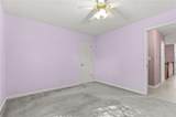 2584 Rockwood Way - Photo 30