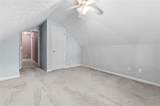 2584 Rockwood Way - Photo 32