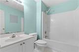 2584 Rockwood Way - Photo 33