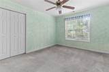 2584 Rockwood Way - Photo 34