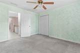2584 Rockwood Way - Photo 35