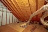 2584 Rockwood Way - Photo 36