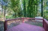 2584 Rockwood Way - Photo 38