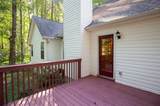 2584 Rockwood Way - Photo 39