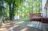 2584 Rockwood Way - Photo 40