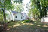 2584 Rockwood Way - Photo 42