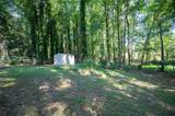 2584 Rockwood Way - Photo 43