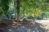 2584 Rockwood Way - Photo 44