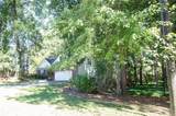 2584 Rockwood Way - Photo 45