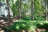 2584 Rockwood Way - Photo 46