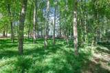 2584 Rockwood Way - Photo 48