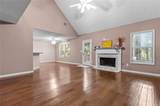 2584 Rockwood Way - Photo 5