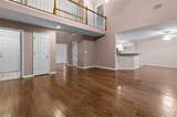 2584 Rockwood Way - Photo 6