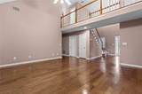 2584 Rockwood Way - Photo 7