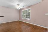 2584 Rockwood Way - Photo 8