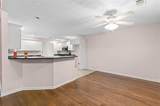 2584 Rockwood Way - Photo 9