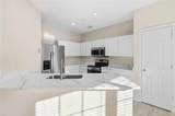 3060 Harvest Circle - Photo 10