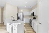 3060 Harvest Circle - Photo 11