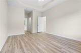 3060 Harvest Circle - Photo 12