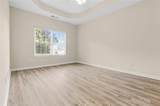 3060 Harvest Circle - Photo 13