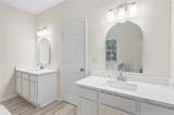 3060 Harvest Circle - Photo 14