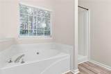 3060 Harvest Circle - Photo 15