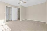 3060 Harvest Circle - Photo 16