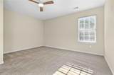 3060 Harvest Circle - Photo 17