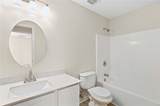 3060 Harvest Circle - Photo 18