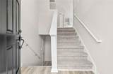 3060 Harvest Circle - Photo 2
